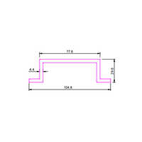 SEC No 1819 Industrial
