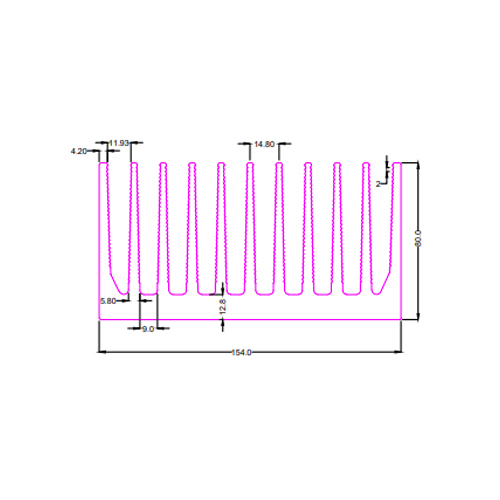 Heat Sink