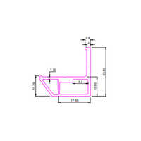 SEC No 7120 Grill Section