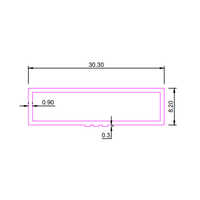 SEC No 5805 Furniture Section
